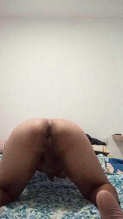 Elfoco78