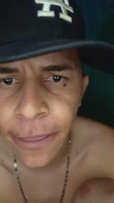 Elfresajxjf