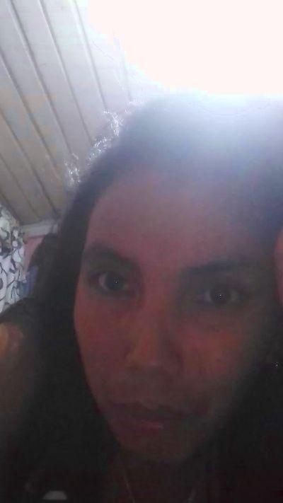 EliF2403