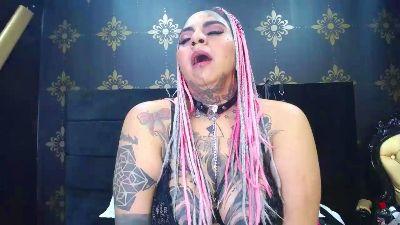 Eli_spank