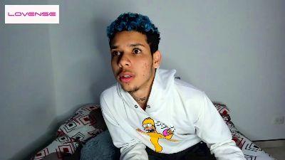 Elian_239
