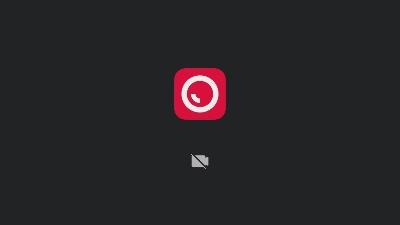 Elian_Thonsom