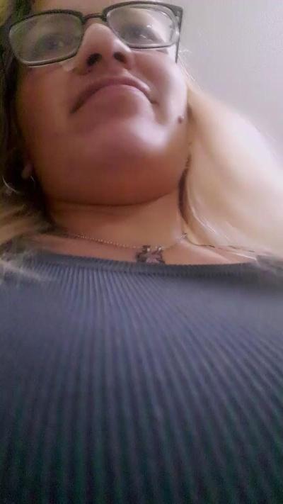 Eliana96