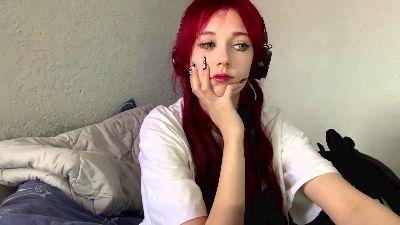 ElianaPreseren