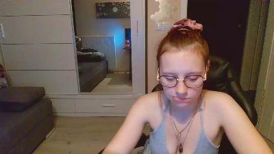 ElianaSweetnes