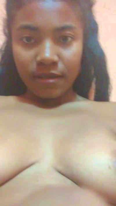 Eliane