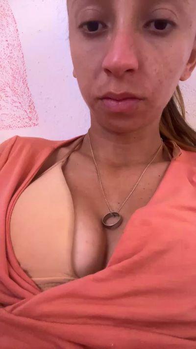 Elianesa