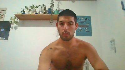 Elianfonseca_