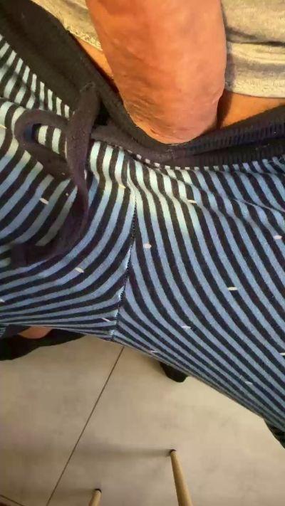 Eliasexy1