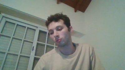 Eliaspkr