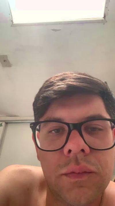 Eliasptealtoxxx
