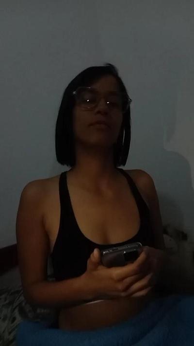 Elibeth12