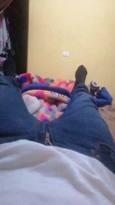 Eliel2000