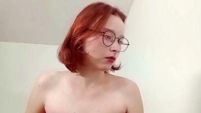 ElinaBevington