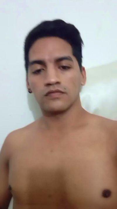 Elink91