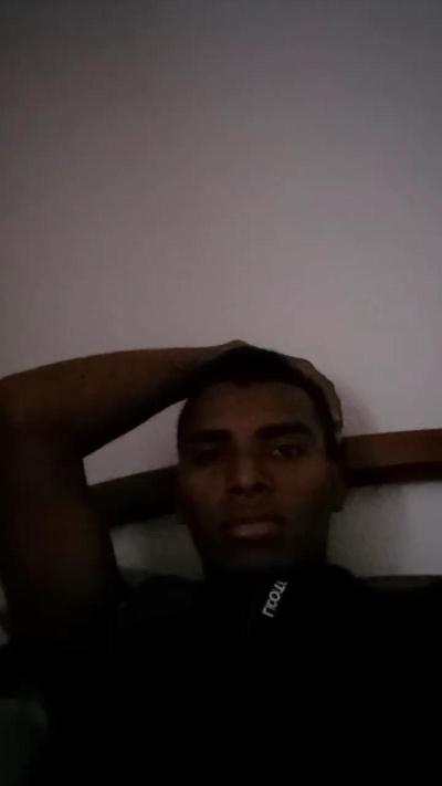 Elionpack