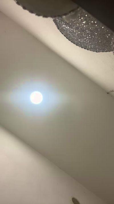 Elisacam226