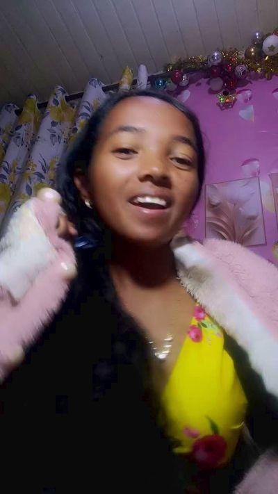 Elisah7