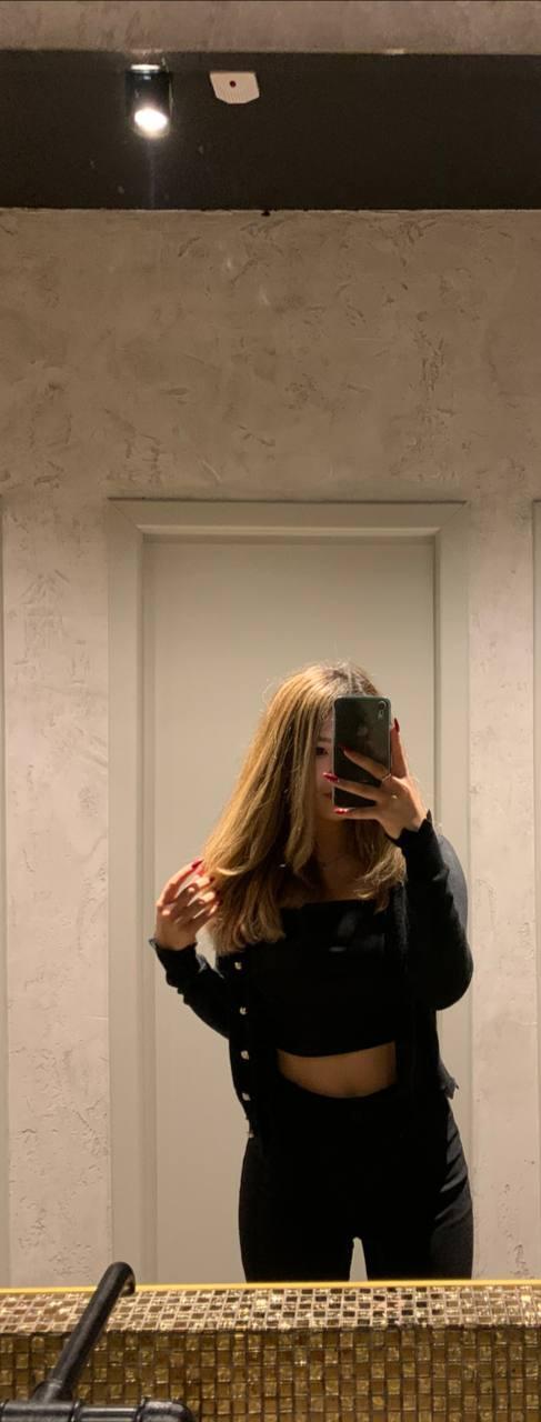 Elise_Rosalyn