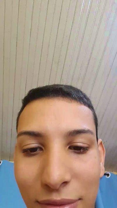 Eliseu2826