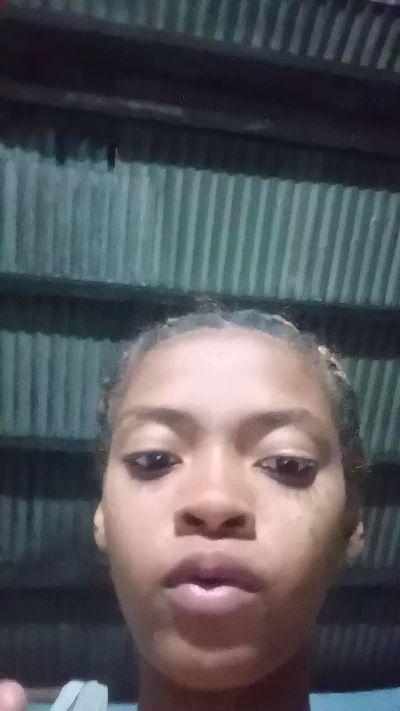 Elisiah