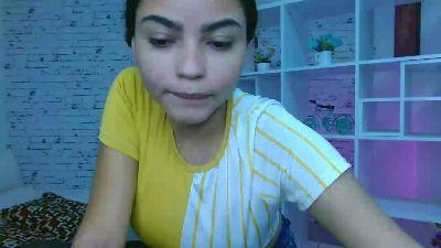 Elissaa