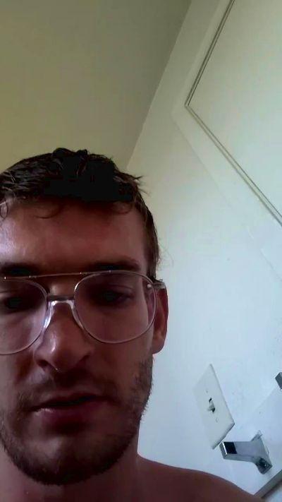 Elithereally
