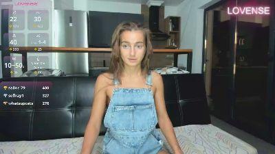 ElizSweet