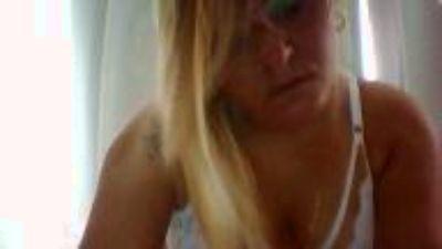 Eliza289