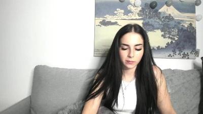 Eliza__Ibarra
