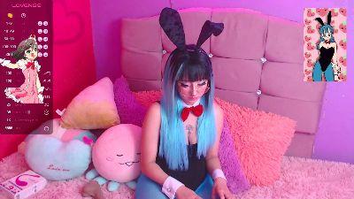 Elizabeth_09