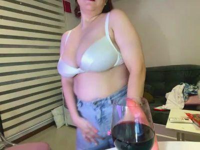 Elizabethari