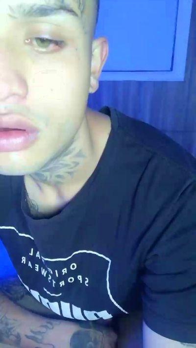 Eljovenhorny