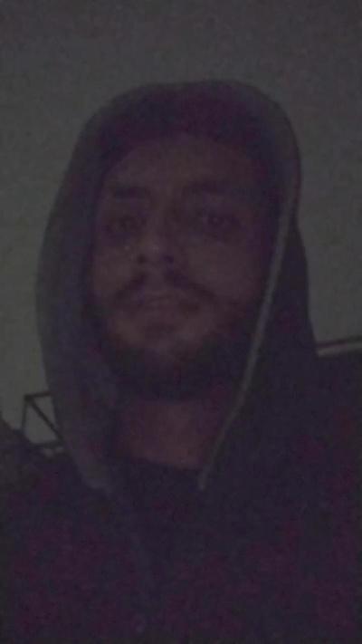 Eljuancar