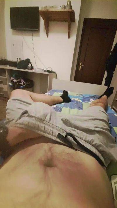 Eljust01