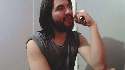 Elkan_