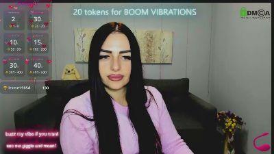 Ella_King