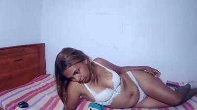 Ella_Sexee