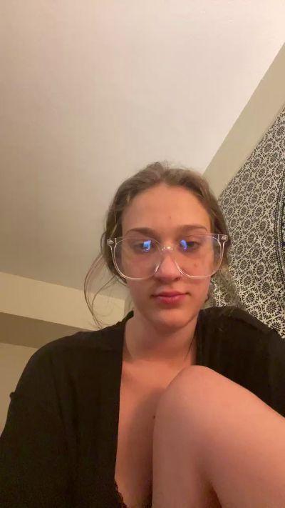 Ellamarie