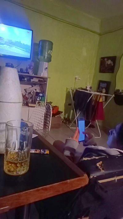 Ellayyohetero