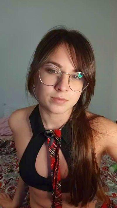 Elle156