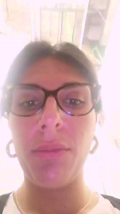 Ellen90