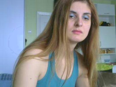 EllenLaPeach