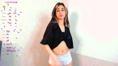 ElletteCleeton