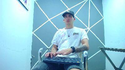 Elliot_Page_