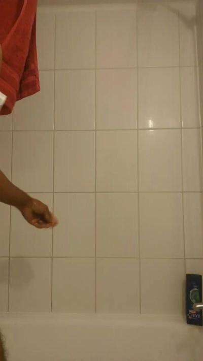 Ellobohot21