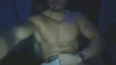 Elloboo88