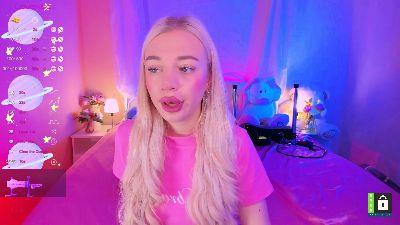 Ellsa_Jean