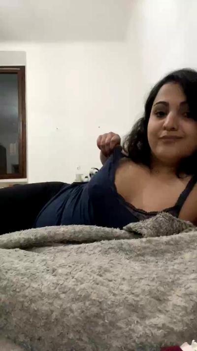 Elly_