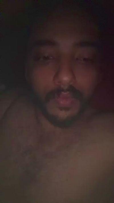 Elmaghraby666